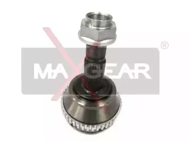 49-0450 MAXGEAR Шарнирный комплект, приводной вал 49-0450 MAXGEAR Шарнирный комплект, приводной вал
