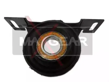 49-0605 MAXGEAR Подвеска, карданный вал 49-0605 MAXGEAR Подвеска, карданный вал