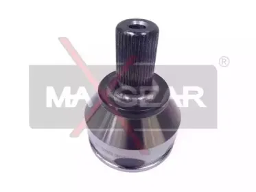 49-0617 MAXGEAR Шарнирный комплект, приводной вал 49-0617 MAXGEAR Шарнирный комплект, приводной вал