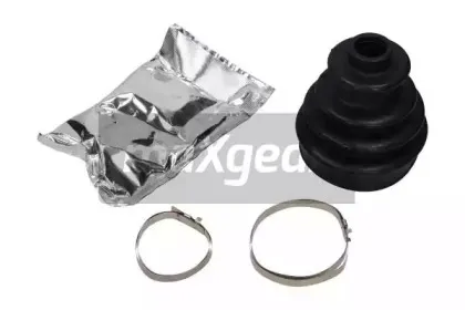 490719 MAXGEAR Комплект пылника, приводной вал 490719 MAXGEAR Комплект пылника, приводной вал