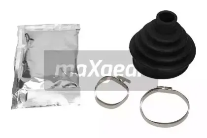 490732 MAXGEAR Пыльник, приводной вал 490732 MAXGEAR Пыльник, приводной вал