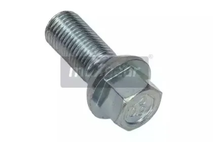 49-0786 MAXGEAR Болт для крепления колеса 49-0786 MAXGEAR Болт для крепления колеса