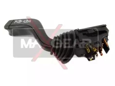 50-0032 MAXGEAR Переключатель стеклоочистителя 50-0032 MAXGEAR Переключатель стеклоочистителя