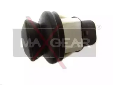 50-0034 MAXGEAR Выключатель, контакт двери 50-0034 MAXGEAR Выключатель, контакт двери