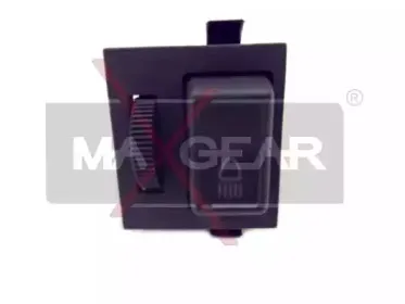 50-0040 MAXGEAR Выключатель, головной свет 50-0040 MAXGEAR Выключатель, головной свет