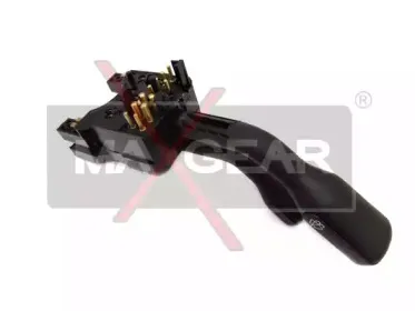 50-0051 MAXGEAR Указатель аварийной сигнализации 50-0051 MAXGEAR Указатель аварийной сигнализации
