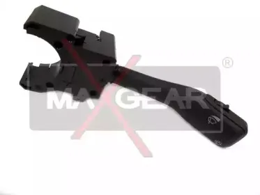 50-0054 MAXGEAR Переключатель стеклоочистителя 50-0054 MAXGEAR Переключатель стеклоочистителя