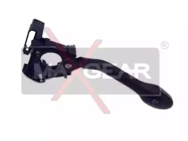 50-0058 MAXGEAR Переключатель стеклоочистителя 50-0058 MAXGEAR Переключатель стеклоочистителя