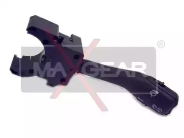 50-0059 MAXGEAR Переключатель стеклоочистителя 50-0059 MAXGEAR Переключатель стеклоочистителя