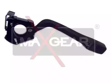 50-0060 MAXGEAR Переключатель стеклоочистителя 50-0060 MAXGEAR Переключатель стеклоочистителя