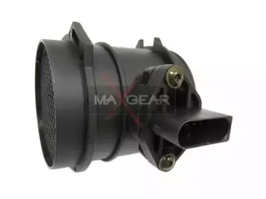 51-0018 MAXGEAR Расходомер воздуха 51-0018 MAXGEAR Расходомер воздуха