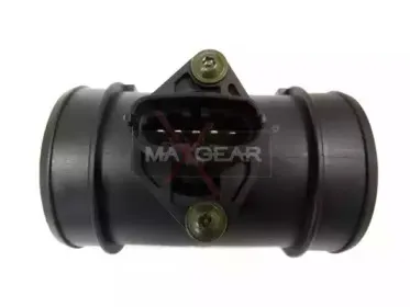 51-0027 MAXGEAR Расходомер воздуха 51-0027 MAXGEAR Расходомер воздуха