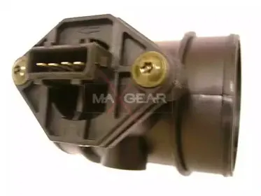 51-0028 MAXGEAR Расходомер воздуха 51-0028 MAXGEAR Расходомер воздуха