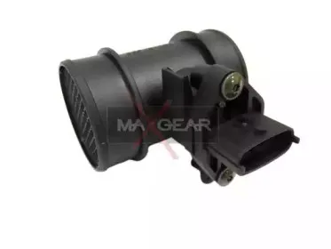 51-0036 MAXGEAR Расходомер воздуха 51-0036 MAXGEAR Расходомер воздуха