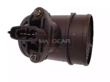 51-0042 MAXGEAR Расходомер воздуха 51-0042 MAXGEAR Расходомер воздуха