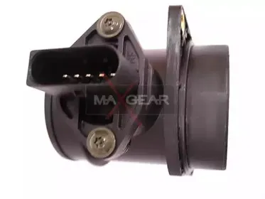 51-0079 MAXGEAR Расходомер воздуха 51-0079 MAXGEAR Расходомер воздуха