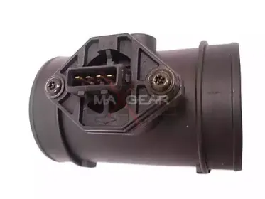 510095 MAXGEAR Расходомер воздуха 510095 MAXGEAR Расходомер воздуха