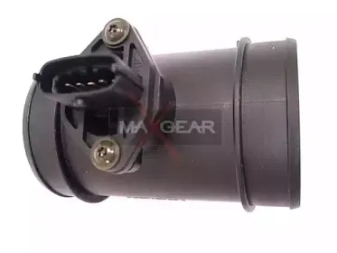 51-0102 MAXGEAR Расходомер воздуха 51-0102 MAXGEAR Расходомер воздуха