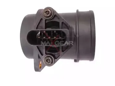 51-0104 MAXGEAR Расходомер воздуха 51-0104 MAXGEAR Расходомер воздуха