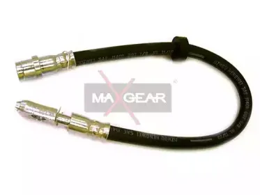 52-0085 MAXGEAR Тормозной шланг 52-0085 MAXGEAR Тормозной шланг