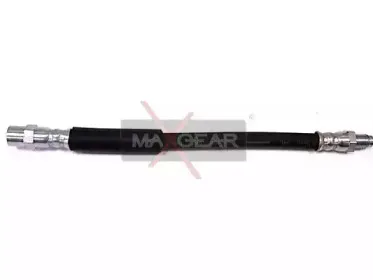 52-0093 MAXGEAR Тормозной шланг 52-0093 MAXGEAR Тормозной шланг