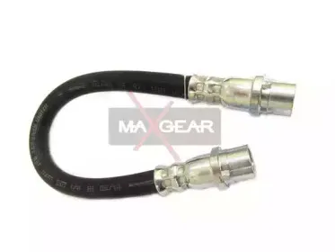 52-0153 MAXGEAR Тормозной шланг 52-0153 MAXGEAR Тормозной шланг