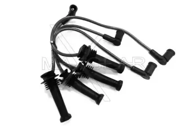53-0036 MAXGEAR Комплект проводов зажигания 53-0036 MAXGEAR Комплект проводов зажигания