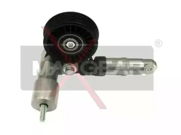 54-0050 MAXGEAR Натяжитель ремня, клиновой зубча 54-0050 MAXGEAR Натяжитель ремня, клиновой зубча