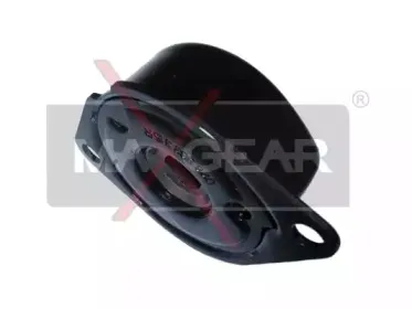 54-0052 MAXGEAR Натяжная планка, поликлиновой ремень 54-0052 MAXGEAR Натяжная планка, поликлиновой ремень
