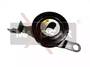 54-0180 MAXGEAR Натяжной ролик, ремень ГРМ 54-0180 MAXGEAR Натяжной ролик, ремень ГРМ