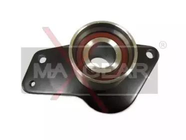540293 MAXGEAR Паразитный / Ведущий ролик, зубчатый ремень 540293 MAXGEAR Паразитный / Ведущий ролик, зубчатый ремень