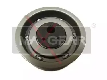 54-0367 MAXGEAR Натяжной ролик, ремень ГРМ 54-0367 MAXGEAR Натяжной ролик, ремень ГРМ