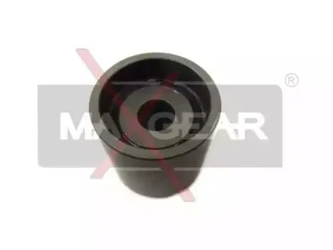 54-0375 MAXGEAR Паразитный / Ведущий ролик, зубчатый ремень 54-0375 MAXGEAR Паразитный / Ведущий ролик, зубчатый ремень