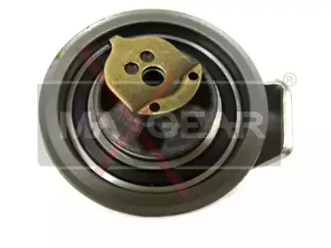 54-0438 MAXGEAR Натяжной ролик, ремень ГРМ 54-0438 MAXGEAR Натяжной ролик, ремень ГРМ