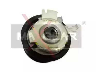 54-0440 MAXGEAR Натяжной ролик, ремень ГРМ 54-0440 MAXGEAR Натяжной ролик, ремень ГРМ