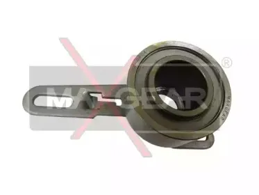 54-0454 MAXGEAR Натяжной ролик, ремень ГРМ 54-0454 MAXGEAR Натяжной ролик, ремень ГРМ
