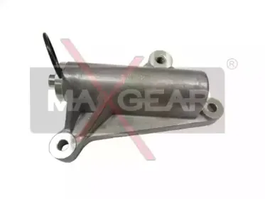 54-0505 MAXGEAR Успокоитель, зубчатый ремень 54-0505 MAXGEAR Успокоитель, зубчатый ремень