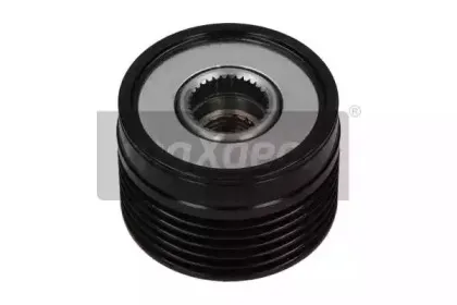 30-0006 MAXGEAR Механизм свободного хода генератора 30-0006 MAXGEAR Механизм свободного хода генератора