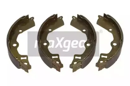 191882 MAXGEAR Масляный фильтр 191882 MAXGEAR Масляный фильтр