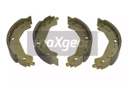 191883 MAXGEAR Прокладка, компрессор 191883 MAXGEAR Прокладка, компрессор