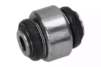 72-2198 MAXGEAR Подвеска, рычаг независимой подвески колеса 72-2198 MAXGEAR Подвеска, рычаг независимой подвески колеса