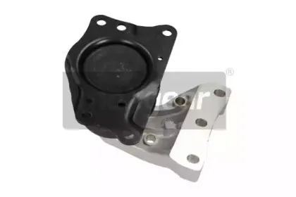 40-0141 MAXGEAR Подвеска, двигатель 40-0141 MAXGEAR Подвеска, двигатель