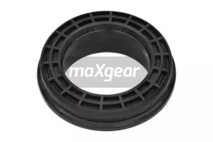 72-2201 MAXGEAR Подшипник качения, опора стойки амортизатора 72-2201 MAXGEAR Подшипник качения, опора стойки амортизатора