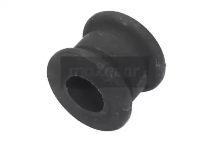 72-2186 MAXGEAR Опора, стабилизатор 72-2186 MAXGEAR Опора, стабилизатор