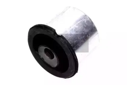 72-2199 MAXGEAR Подвеска, рычаг независимой подвески колеса 72-2199 MAXGEAR Подвеска, рычаг независимой подвески колеса