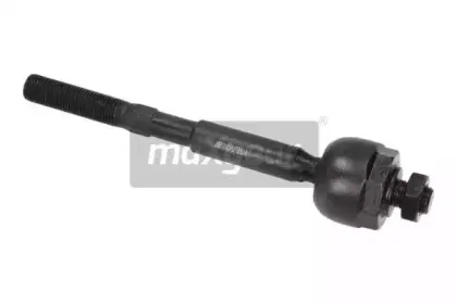 69-0413 MAXGEAR Осевой шарнир, рулевая тяга 69-0413 MAXGEAR Осевой шарнир, рулевая тяга