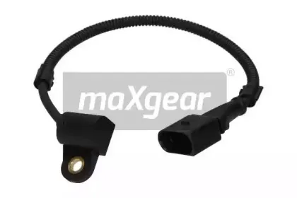 240181 MAXGEAR Датчик, положение распределительного вала 240181 MAXGEAR Датчик, положение распределительного вала