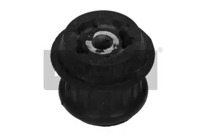 760109 MAXGEAR Подвеска, двигатель 760109 MAXGEAR Подвеска, двигатель