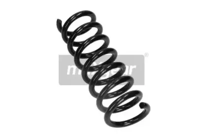 60-0322 MAXGEAR Пружина ходовой части 60-0322 MAXGEAR Пружина ходовой части
