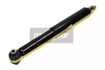 110393 MAXGEAR Рассеиватель, противотуманная фара 110393 MAXGEAR Рассеиватель, противотуманная фара